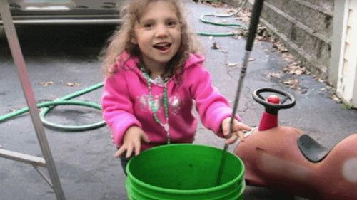 The Curious Case of Natalia Grace Season 1 Episode 3 - Nightmare Neighbor