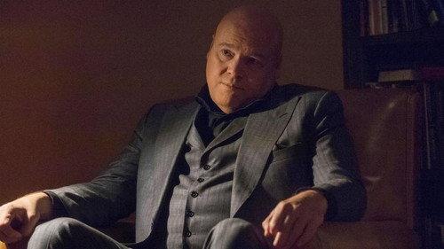 Marvel's Daredevil Season 1 Episode 12 - The Ones We Leave Behind