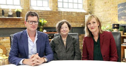 MasterChef: The Professionals Season 9 Episode 3 - Episode 3