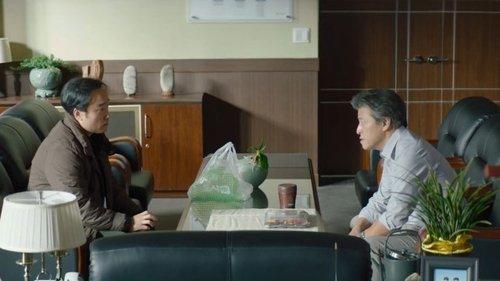 Black Out Season 1 Episode 8 - Episode 8