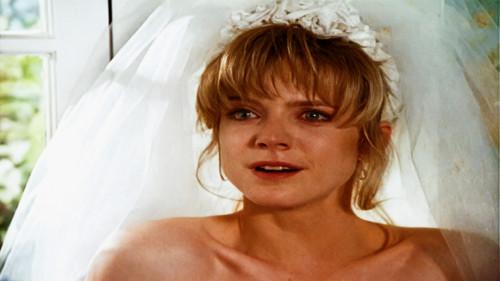 Melrose Place Season 2 Episode 32 - Till Death Do Us Part (2)