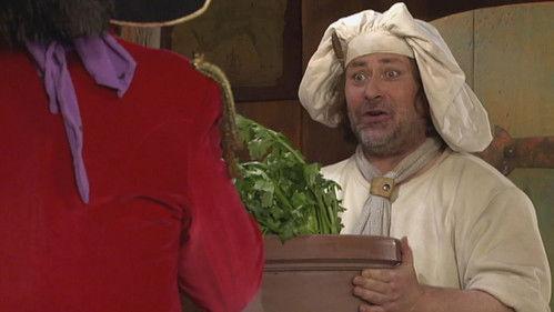 Piet Piraat Season 2 Episode 14 - Episode 14