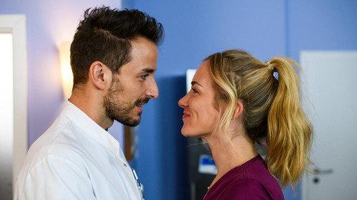 Bettys Diagnose Season 6 Episode 9 - Episode 9