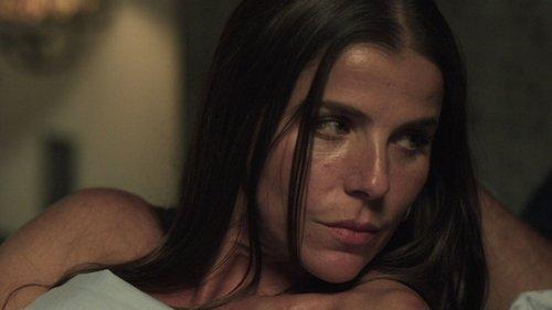 Dinastía Casillas Season 1 Episode 15 - Pasión