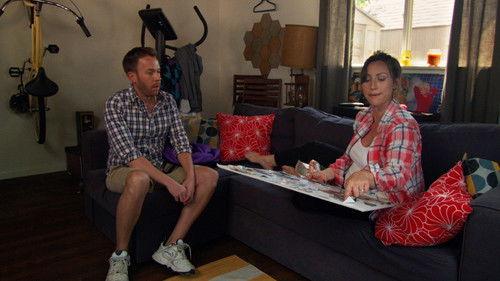 Successful People Season 1 Episode 3 - Successful People Have Vision Boards