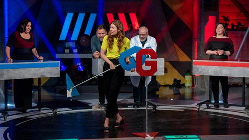 Génial! Season 10 Episode 15 - Episode 15