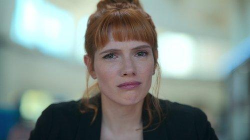 Background image for The Bachelorette Party