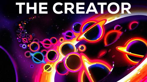 Kurzgesagt - In a Nutshell Season 12 Episode 7 - This Black Hole Could be Bigger Than The Universe