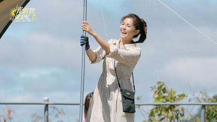 Background image for Episode 3