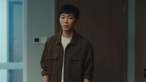 Zhao Jiadi Season 2 Episode 11 - Episode 11