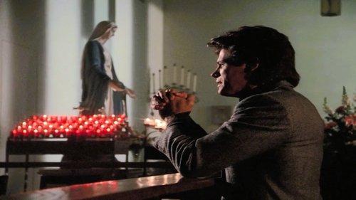 Dynasty Season 9 Episode 21 - Blasts From the Past