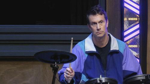 LOL: Last One Laughing Sweden Season 3 Episode 1 - Is this even legal?