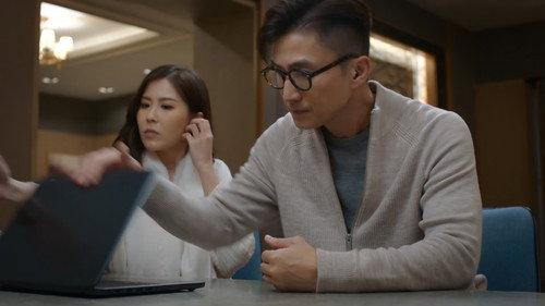 Anonymous Signal Season 1 Episode 12 - Episode 12