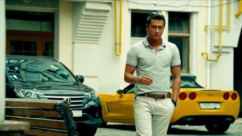 Silver Spoon Season 1 Episode 6 - Episode 6