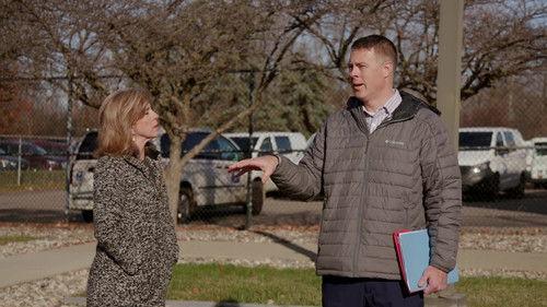 Cold Justice Season 6 Episode 23 - Deadly Abduction