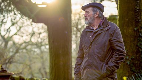 The Inheritance Season 1 Episode 1 - Episode 1