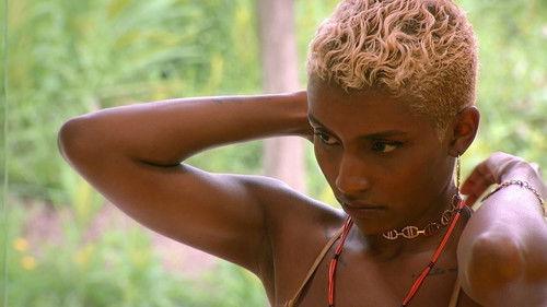 Túnel do Amor Season 2 Episode 8 - Episode 8