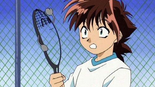 Mamotte Shugogetten Season 1 Episode 5 - The Worst, Most Evil Person