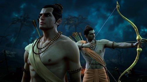 Background image for Serpent's Kiss