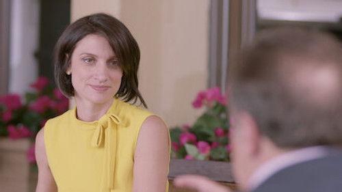 Rosario Tijeras (Mexico) Season 1 Episode 8 - Episodio 8