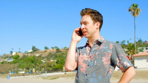 The Gay and Wondrous Life of Caleb Gallo Season 1 Episode 1 - Episode 1