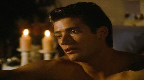 Dallas Season 13 Episode 10 - Hell's Fury