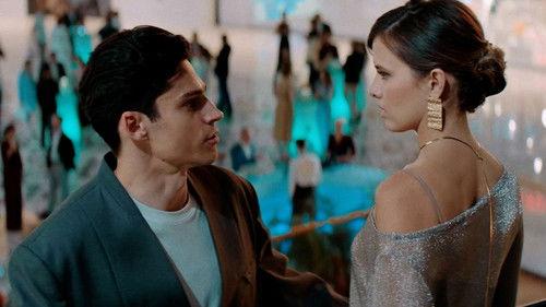 Living Life Season 2 Episode 6 - Episode 6