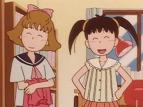 Background image for Episode 25