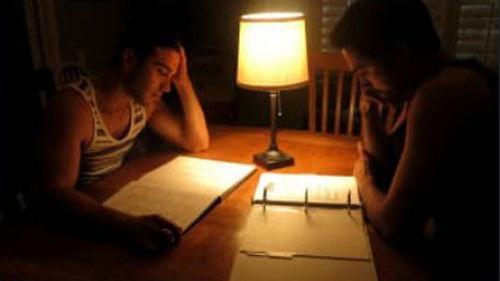 Deadline: Crime with Tamron Hall Season 5 Episode 10 - SoCal Sting