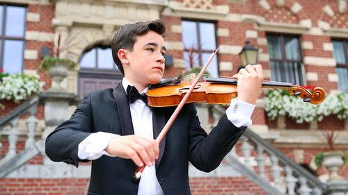 Gifted Kids Season 1 Episode 4 - Episode 4