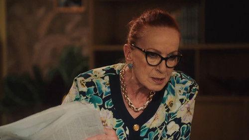 Background image for Episode 2