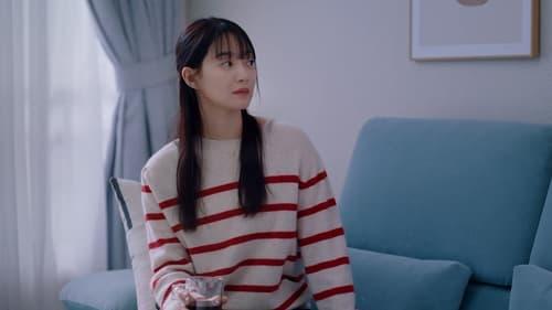 Our Blues Season 1 Episode 11 - Dong-seok and Seon-a, Yeong-ok and Jeong-jun