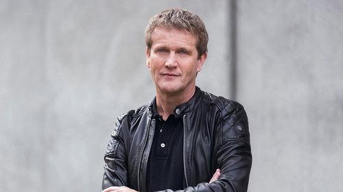 Undercover in Nederland Season 21 Episode 9 - Episode 9