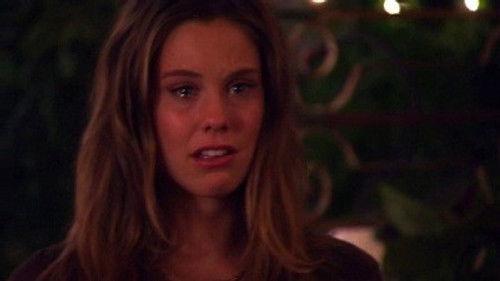 Huff Season 2 Episode 10 - Bethless