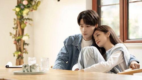 Love Unexpected Season 1 Episode 23 - Episode 23