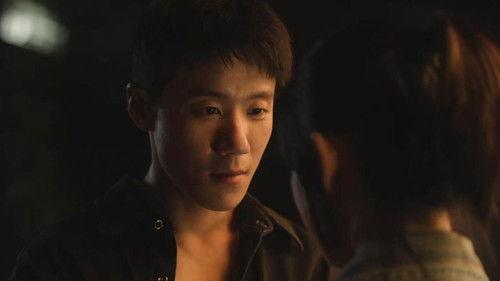 The Farewell Song Season 1 Episode 3 - Episode 3