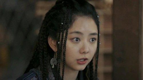 The Eight Season 1 Episode 22 - Episode 22