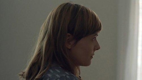 Féminin/Féminin Season 1 Episode 5 - Alex & Anne