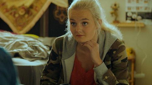 Ordinary People Season 1 Episode 2 - 70% Off on a Kayak