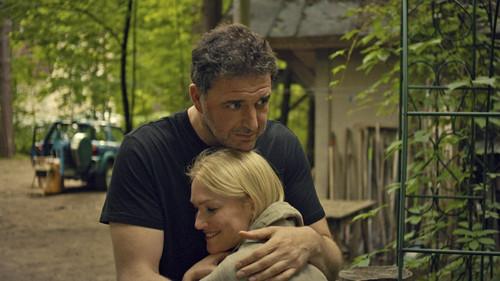 Double or Quits Season 1 Episode 7 - Episode 7