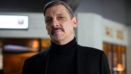 Fair Trade Season 2 Episode 5 - Episode 5