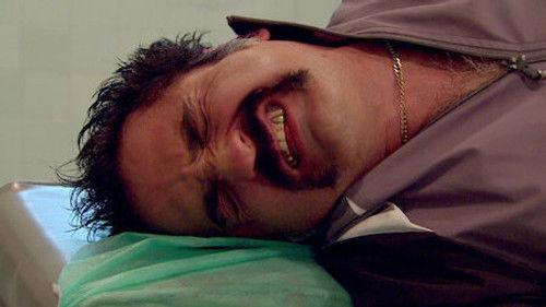 The Cartel Season 2 Episode 24 - The cop and the snitch