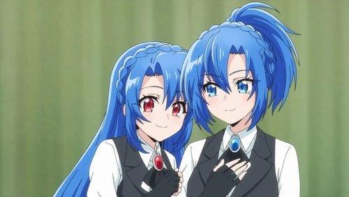 Background image for Self-indulgence