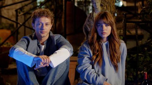 #Influencer Season 2 Episode 6 - Episode 6