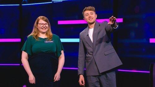 Background image for Episode 3