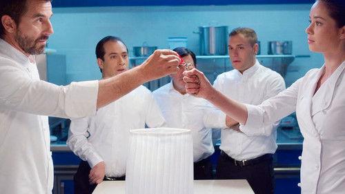 El chiringuito de Pepe Season 2 Episode 10 - Episode 10