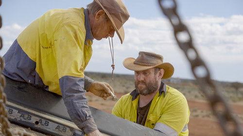 Aussie Gold Hunters Season 10 Episode 4 - Episode 4