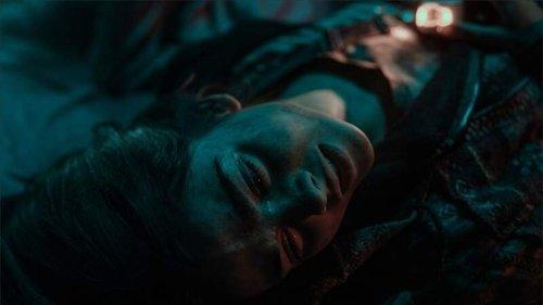 undefined Season 1 Episode 6 - Episode 6