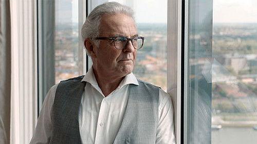 undefined Season 4 Episode 7 - Episode 7