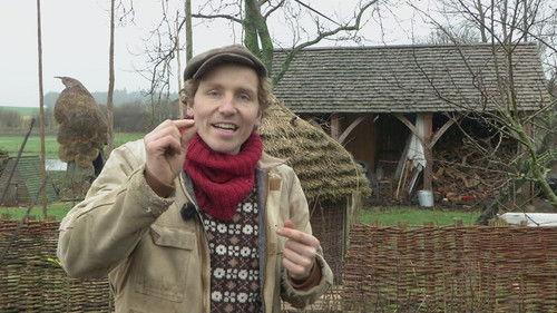 Frank & Kastaniegaarden Season 14 Episode 2 - Episode 2